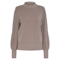 yas-fonny-stehkragen-sweater