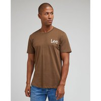 lee-112342482-seasonal-short-sleeve-t-shirt