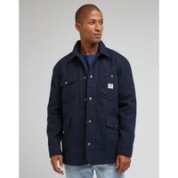 lee-112342487-wool-jacket