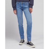 lee-jeans-elly-mid