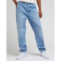 lee-jeans-pannelled-carpenter-fit