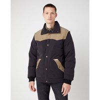 wrangler-detachable-jacket