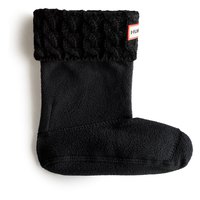 hunter-calcetines-6stitch-cable