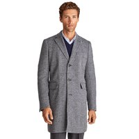 faconnable-abrigo-3b-lined-tweed