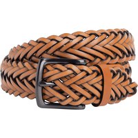 faconnable-cinturon-braided