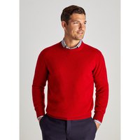 faconnable-cashmere-rundhalsausschnitt-sweater