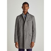 faconnable-cavier-3btn-wo-coat
