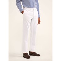 faconnable-cont-whtltgab-chino-broek