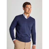 faconnable-cosilk-v-ausschnitt-sweater