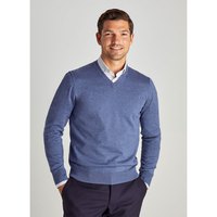 faconnable-cosilk-v-ausschnitt-sweater