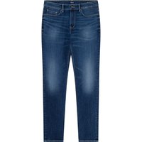 faconnable-f10-5-pkt-basic-jeans