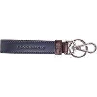 faconnable-fm410028-key-ring