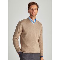faconnable-fm700344-cashmere-v-ausschnitt-sweater