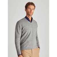 faconnable-fm700344-cashmere-v-ausschnitt-sweater