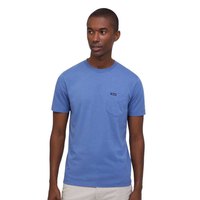 faconnable-indemodable-short-sleeve-t-shirt