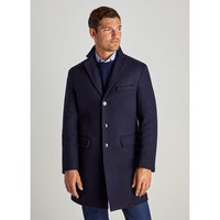 faconnable-manteau-jersey-wool