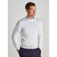 faconnable-merino-rundhalsausschnitt-sweater