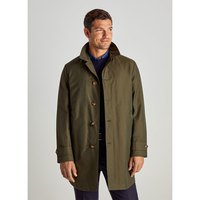 faconnable-remov-lin-trench-coat