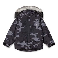 grimey-all-over-print-tusker-temple-puffer-parka