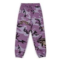 grimey-pantalones-deportivos-all-over-print-tusker-temple