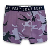 grimey-tusker-temple-all-over-print-boxer