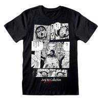 heroes-kortarmad-t-shirt-official-junji-ito-surgery