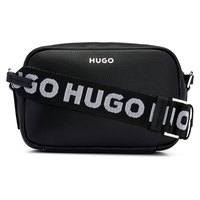 hugo-bel-wl-10249056-crossbody