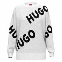 hugo-slaria-10250140-pullover-mit-rundhalsausschnitt