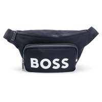 boss-pochete-catch-2.0-ds-10249707