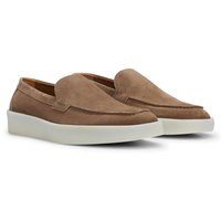 boss-loafers-clay-sd-10247967