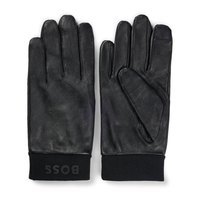 boss-gants-hyden-1-10253847