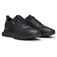 boss-chaussures-jonah-meth-10259130