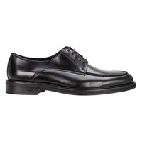 boss-zapatos-larry-l-apbu-10258062
