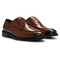 boss-chaussures-larry-l-apbu-10258062