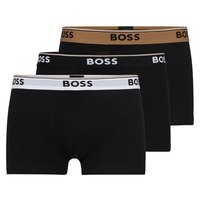 boss-boxer-power-10257160-3-unitats