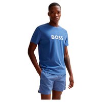 boss-shorts-de-natacao-rn-10249533
