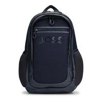 boss-thunder-bm-10254469-backpack
