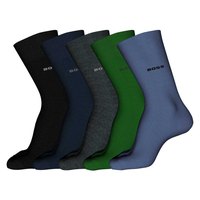 boss-chaussettes-unicc-10254260-5-pairs