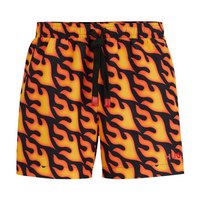 hugo-blaze-10257750-swimming-shorts