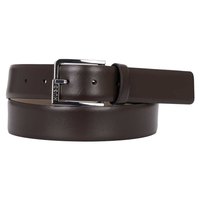 hugo-ceinture-glonn-sz35