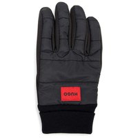 hugo-gants-jakota-10253824