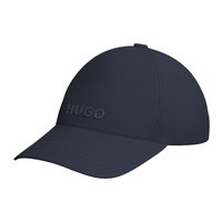 hugo-jude-bl-10248871-cap