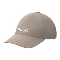 hugo-jude-bl-10248871-deckel