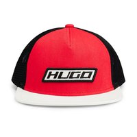 hugo-kalb-sp-10255201-cap