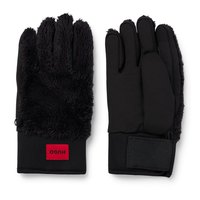 hugo-gants-lacko-10254198