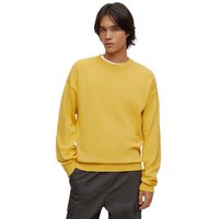 hugo-swart-10247880-sweater