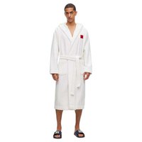 hugo-terry-gown-bathrobe