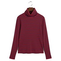 gant-4200713-stehkragen-sweater
