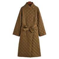 gant-4751102-coat