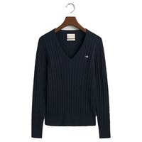 gant-4800101-sweater
